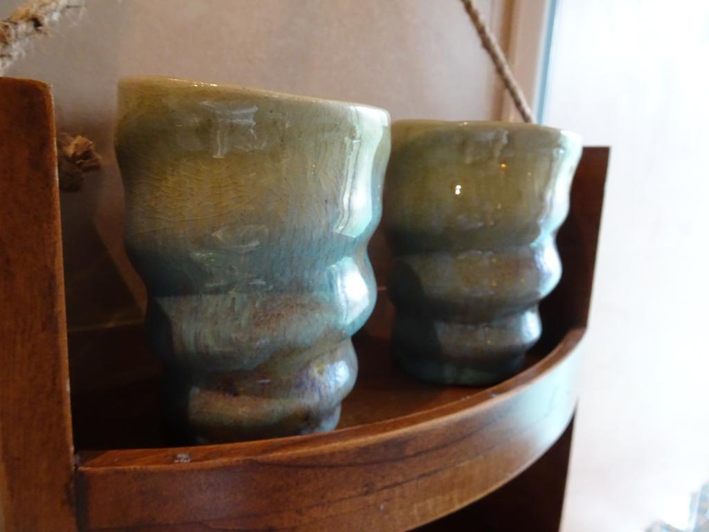 Secret Halong Cruise Hotel Ha Long Bagian luar foto